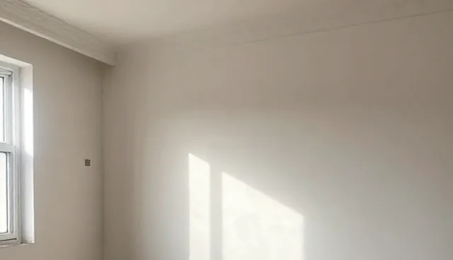 技术开发中应用场景选择依据的比较与取舍