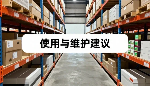 技术型定制开发服务的选型关注点