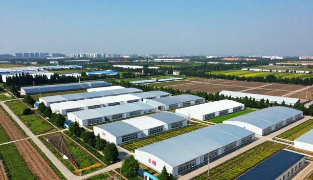 系统兼容性如何成为技术外包选型的关键考量