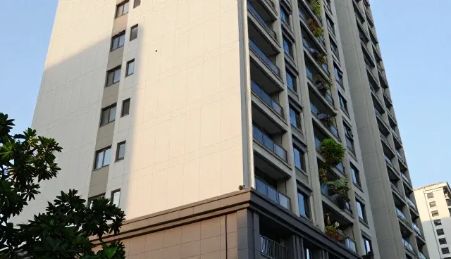 系统兼容性问题如何影响安装调试效率