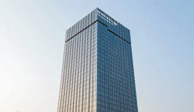 智能运维平台系统稳定性分析与适用场景探讨