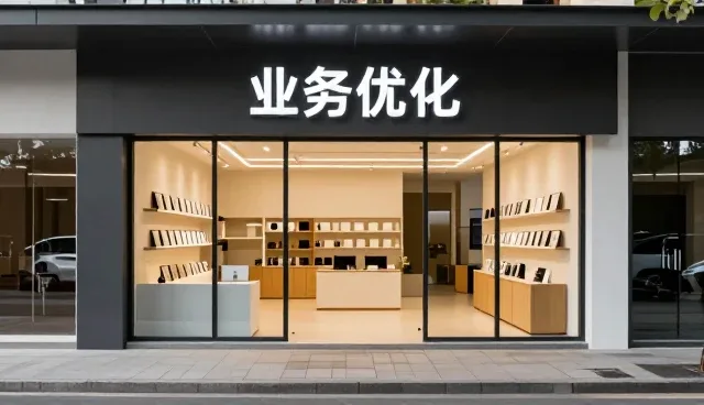安装调试在技术外包中的实际应用与挑战