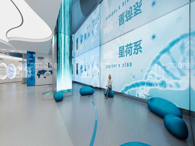 时代红帽培训靠谱吗