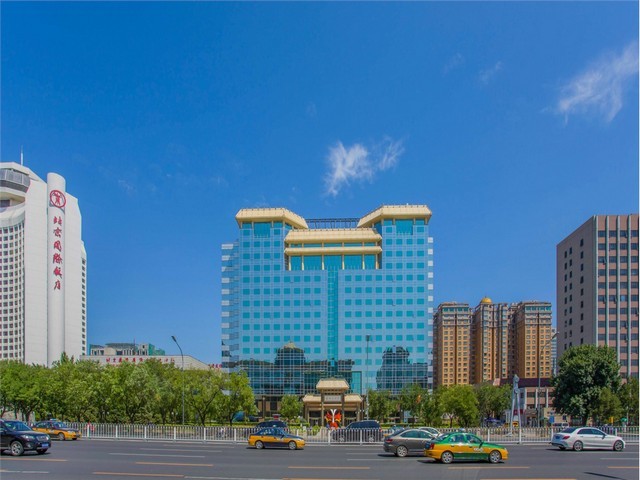 河南多功能激光翻页笔售后服务